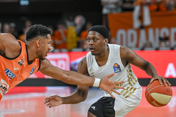 以NBA为